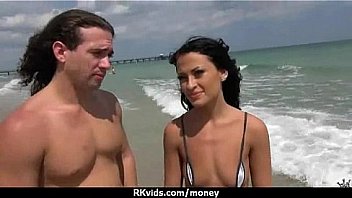 Paying for services with great head 11