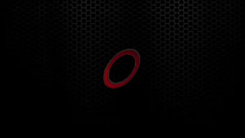 Jelena jensen soaps up her tushie during the shower time in jacuzzi