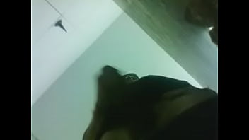 Andwomansandphelipe500