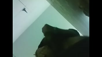 Andwomansandphelipe500