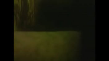 Andwomansandphelipe500