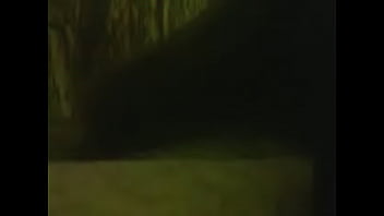 Andwomansandphelipe500