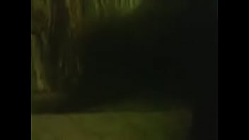 Andwomansandphelipe500