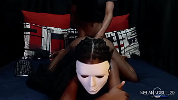 My 20 year old pussy getting fucked