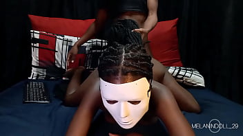 My 20 year old pussy getting fucked