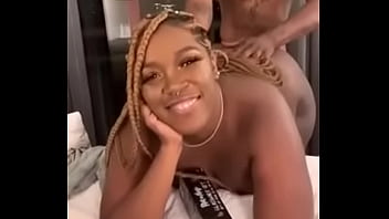 Video bokep part 65867085