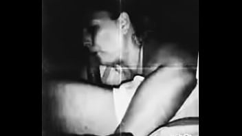 Slutwife swallow cock