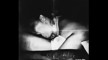 Slutwife swallow cock