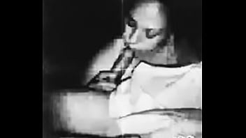 Slutwife swallow cock