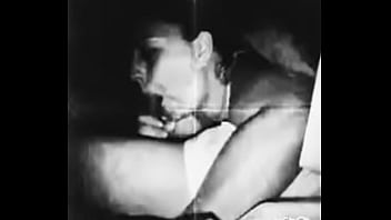 Slutwife swallow cock Slutwife swallow cock