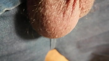 Manda Mensaje Y Te Doy Verga thumbnail