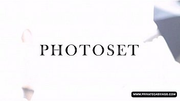 Samantha joons private casting dp in her