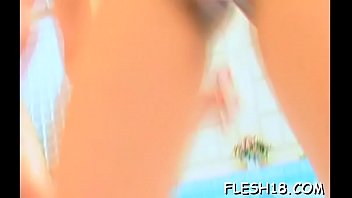 Savory hottie alexia blows and rides