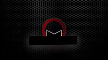 Lesbians joslyn jane & angelina castro enjoy playing with the strap on