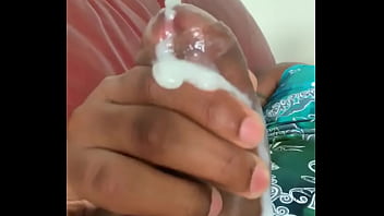 Vídeo de verificação