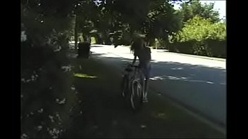 Small tits babe fucked