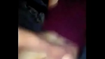 Fucking my bitch so good she cummed like 5 times