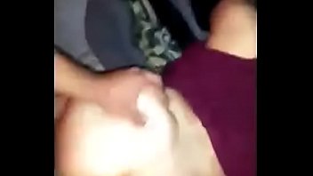 Fucking My Bitch So Good She Cummed Like 5 Times thumbnail