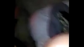 Fucking my bitch so good she cummed like 5 times