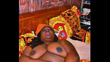 Sundaydogood614 update #478 vid 20240915 130004 sep 15 2024