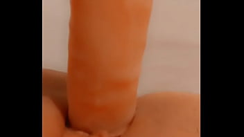 21 and playing with myself