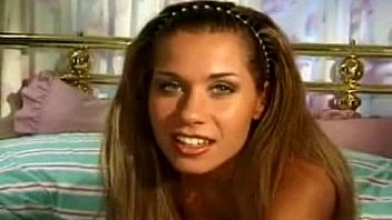 Solo girl made me cum