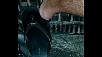 Nonton Bruna Silva Hotwife No Cl&aacute;ssico Dando No Pelo E Recebendo Porra Na Buceta Dentro Do Carro Corno Filmando thumbnail