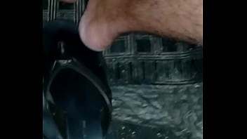 Bruna silva hotwife no clássico dando no pelo e recebendo porra na buceta dentro do carro corno filmando Bruna silva hotwife no clássico dando no pelo e recebendo porra na buceta dentro do carro corno filmando