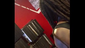 Video bokep part 5576735