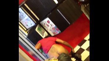 Video bokep part 5576735