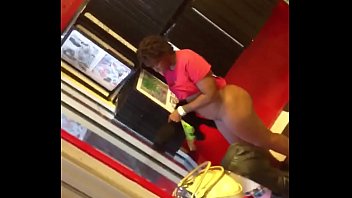 Video bokep part 5576735