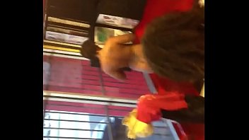 Video bokep part 5576735