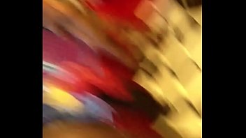 Video bokep part 5576735