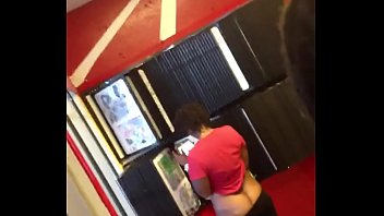 Video bokep part 5576735