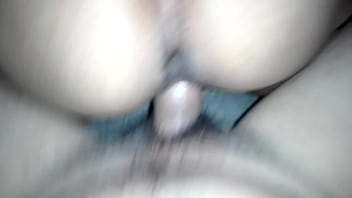 Sexo amateur para que jueguen
