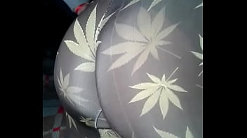 Culo En Calza 7 thumbnail