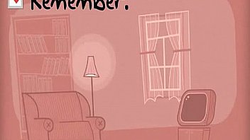 Sex 101 how to have fun in your dorm room