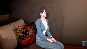 Dating college girls and re educating them a visual novel