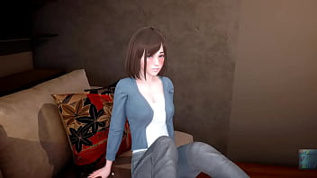 Dating college girls and re educating them a visual novel