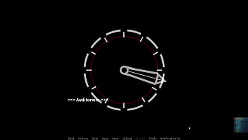 Dating college girls and re educating them a visual novel