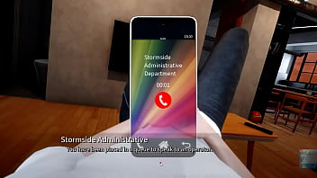 Dating college girls and re educating them a visual novel