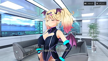 Shangri la drive brenda SSR『speaking like a succubus』 Shangri la drive brenda SSR『speaking like a succubus』