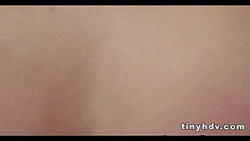 Teen fucked pov roxy lovette 4 84