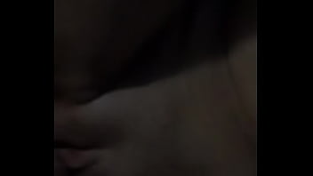 Whatsapp video 2016 07 31 at 19 08 00