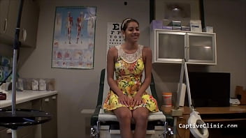 The new immigration policy kristen martinez