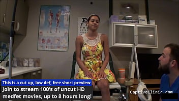 The new immigration policy kristen martinez