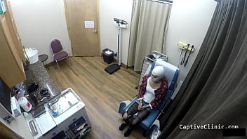 The new immigration policy kristen martinez