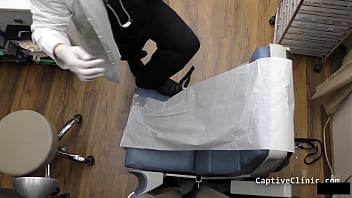 The new immigration policy kristen martinez