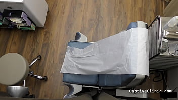 The new immigration policy kristen martinez