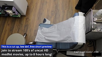 The new immigration policy kristen martinez